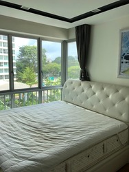Blk 425 Clementi Avenue 1 (Clementi), HDB 5 Rooms #194295812